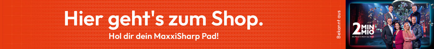 Banner 2M2M Banner