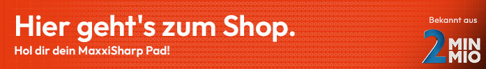 Banner-Mobile 2M2M Banner